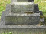 image of grave number 173189